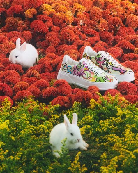 gucci lunar new year|year of the rabbit collection.